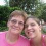 Cindy Lanning Photo 23