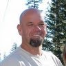 Michael Heffner Photo 42