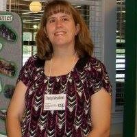 Cindy Meadows Photo 31