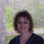 Paula Greene Photo 29