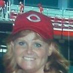 Becky Monroe Photo 39