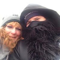 Jennifer Reed Photo 41