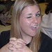 Elizabeth Wink Photo 15