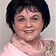 Sue Johnson Photo 6