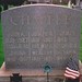 James Chaffee Photo 29