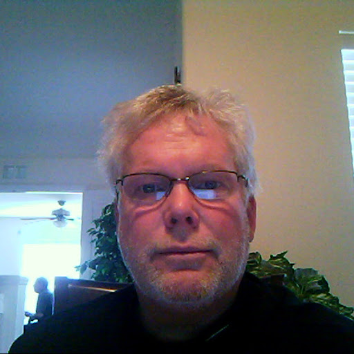 Steve Shoemaker Photo 31