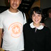 Peggy Graff Photo 13