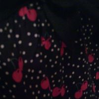 Jessica Summers Photo 39