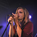 Debra Jean Photo 13