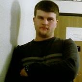 Johnathan Evans Photo 10