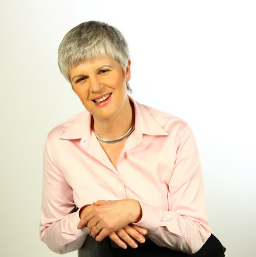 Mary Wilkinson Photo 28