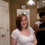 Mary Atkins Photo 36