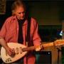 Larry Tracy Photo 29
