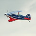 Ed Curtis Photo 15