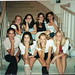 Stacey Holbert Photo 5