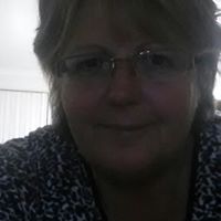 Sandra Parry Photo 15
