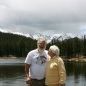 Jim Webster Photo 6