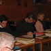 Jeannette Wagner Photo 15