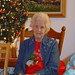Ruthie Kelley Photo 2