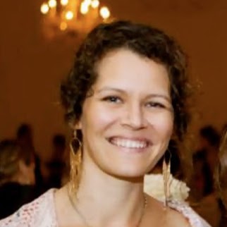 Heather Ferrell Photo 28