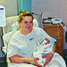 Kris Michael Photo 19