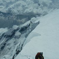 Douglas Smart Photo 23