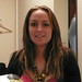 Tamara Jones Photo 31