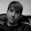 Mark Mccarthy Photo 16