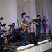 Andy Lange Photo 9