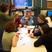 Julie Latham Photo 30