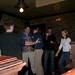 Carol Mckinney Photo 42