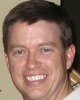 Gary Humphrey Photo 20