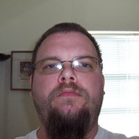 David Witbeck Photo 2