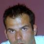 Michael Maly Photo 26