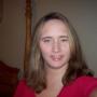 Marie Mitchell Photo 6