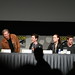 Joe Garrett Photo 17