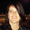 Jennifer Brewer Photo 1