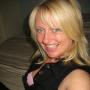 Marion Phillips Photo 24