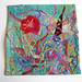 Connie Akers Photo 14