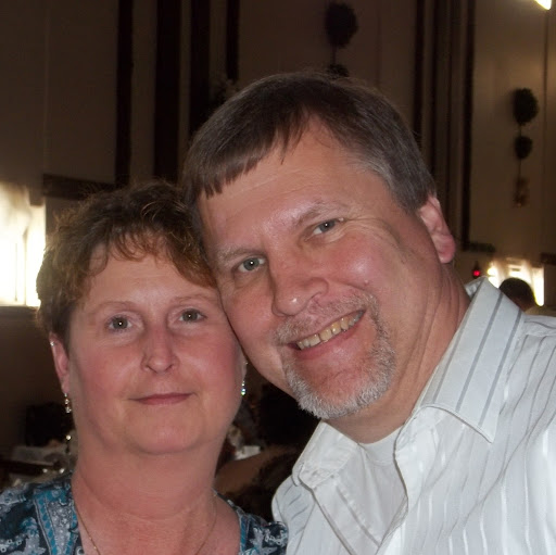 Theresa Rodgers Photo 29