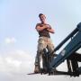 Kevin Flynn Photo 27