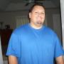 John Almeida Photo 8