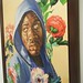 Julian Wiley Photo 11