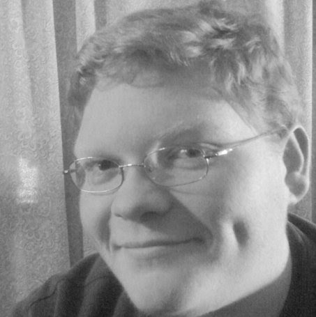Benjamin Pennington Photo 31