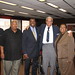 Vernon Thompson Photo 11