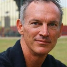 Richard Raby Photo 4