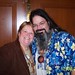 Julie Bard Photo 18