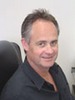 Peter Tanner Photo 34