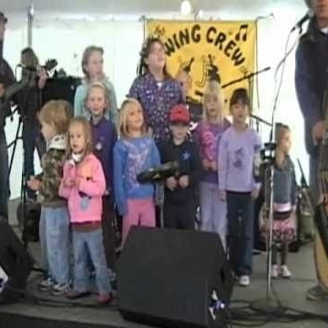 Leah Koch Photo 36