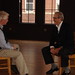 Bill Michaels Photo 30